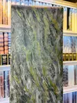 Marble Effect Wallpaper Rolls for Hotels - 2