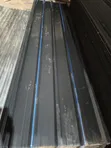 Super Eco Sheets G30 Roofing - 1
