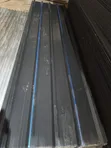 Super Eco Sheets G30 Roofing - 2