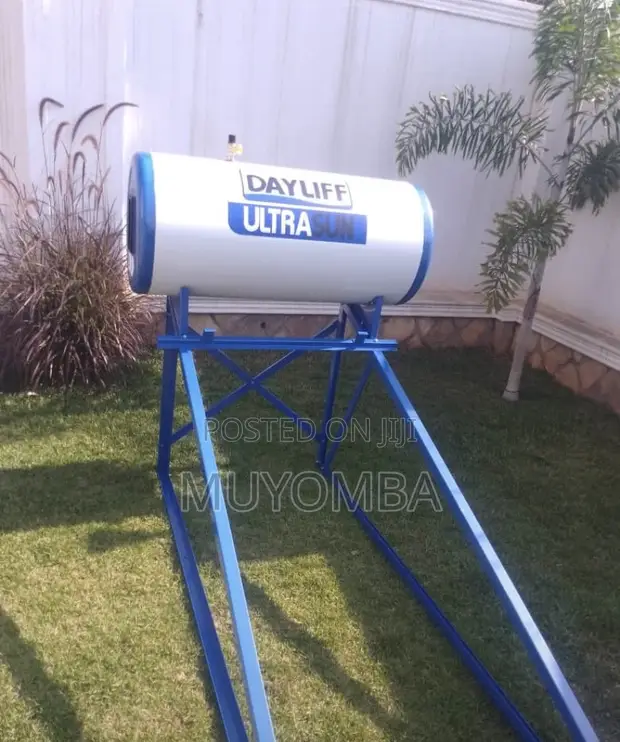 Professional Plumber 24/7 - Kampala & Wakiso - 1