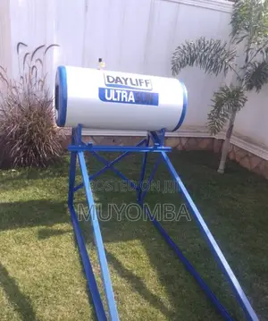 Professional Plumber 24/7 - Kampala & Wakiso