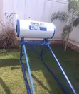 Professional Plumber 24/7 - Kampala & Wakiso - 1
