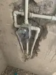 Professional Plumber 24/7 - Kampala & Wakiso - 2