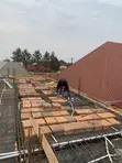 Professional Plumber 24/7 - Kampala & Wakiso - 3