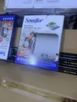 Sonifer Digital Kitchen Scale - 5kg/2g SF-1922 - 1