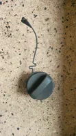 Fuel Tank Cover for Ford Ranger - 1