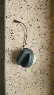 Fuel Tank Cover for Ford Ranger - 4
