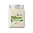 500g Jar of Shea Butter Mantra - 1