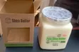 500g Jar of Shea Butter Mantra - 2