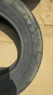 Brand New Ryndanz Tyres 205/70R15 96T - 2
