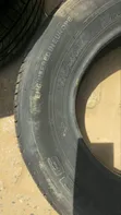 Brand New Ryndanz Tyres 205/70R15 96T - 3