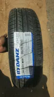 Brand New Ryndanz Tyres 205/70R15 96T - 4
