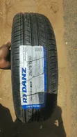 Brand New Ryndanz Tyres 205/70R15 96T - 5