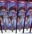 A12 Selfie Stick - 67 Inch Extendable with Bluetooth Remote - 2