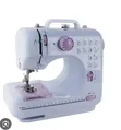 Brand New Classy Tech Electronic Sewing Machine - 1