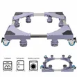 Brand New Classy Tech Electronic Sewing Machine - 4