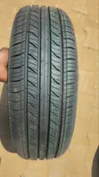 205/70R15 Ryndanz Tyres for Toyota Rumion, Wish, Fielder - 1