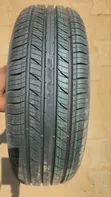 205/70R15 Ryndanz Tyres for Toyota Rumion, Wish, Fielder - 2