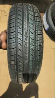 205/70R15 Ryndanz Tyres for Toyota Rumion, Wish, Fielder - 3