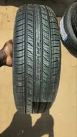 205/70R15 Ryndanz Tyres for Toyota Rumion, Wish, Fielder - 4