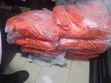 Custom Branded T-Shirts (Bulk Orders) - 1