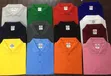 Custom Branded T-Shirts (Bulk Orders) - 2
