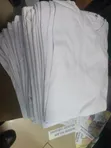 Custom Branded T-Shirts (Bulk Orders) - 3
