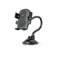HL128 Universal Car Phone Holder - 1