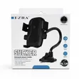 HL128 Universal Car Phone Holder - 2