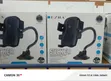 HL128 Universal Car Phone Holder - 3