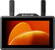 Hollyland Pyro 5 Wireless Video Transmitter Receiver 1300ft - 1