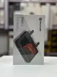 Hollyland Pyro 5 Wireless Video Transmitter Receiver 1300ft - 3