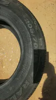 205/70R15 Raleigh Tyre - Engineered in Europe - 2