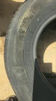 205/70R15 Raleigh Tyre - Engineered in Europe - 3