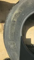 205/70R15 Raleigh Tyre - Engineered in Europe - 4