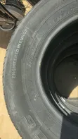 205/70R15 Raleigh Tyre - Engineered in Europe - 5