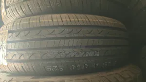Brand New Anchee Tyres 205/70R15
