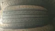 Brand New Anchee Tyres 205/70R15 - 1
