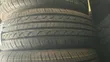 Brand New Anchee Tyres 205/70R15 - 2