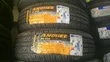 Brand New Anchee Tyres 205/70R15 - 3