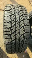 265/55R19 Adventure Tyres for Landcruiser, Land Rover, Mercedes-Benz - 2