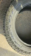 265/55R19 Adventure Tyres for Landcruiser, Land Rover, Mercedes-Benz - 3