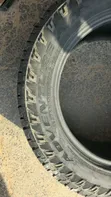 265/55R19 Adventure Tyres for Landcruiser, Land Rover, Mercedes-Benz - 4