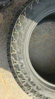 265/55R19 Adventure Tyres for Landcruiser, Land Rover, Mercedes-Benz - 5