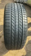 235/55R19 Yokohama Foreign Used Tyres for Mazda, Honda, BMW, Harrier - 2