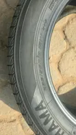 235/55R19 Yokohama Foreign Used Tyres for Mazda, Honda, BMW, Harrier - 3