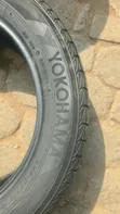 235/55R19 Yokohama Foreign Used Tyres for Mazda, Honda, BMW, Harrier - 4