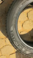 235/55R19 Yokohama Foreign Used Tyres for Mazda, Honda, BMW, Harrier - 5