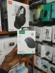 Ugreen MU006 Ergonomic Wireless Mouse - 1