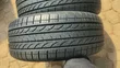 235/55R19 Yokohama, Toyo, Dunlop Tyres for Harrier Hybrid - 2